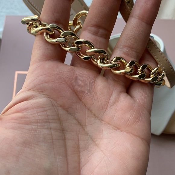 Heeled sandals - Picture 3 of 6